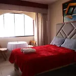 Bellavista